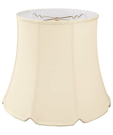 royal designs lamp shades catalog